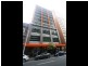 603/299 Sussex Street, Sydney NSW 2000