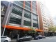 603/299 Sussex Street, Sydney NSW 2000