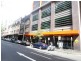 603/299 Sussex Street, Sydney NSW 2000