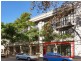 Level 1/87-91 Cathedral Street, Darlinghurst NSW 2010