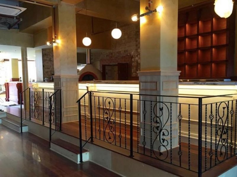 34-36 Oxford Street, Darlinghurst NSW 2010