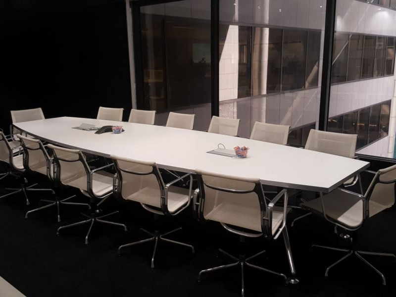 9 Castlereagh Street, Sydney NSW 2000