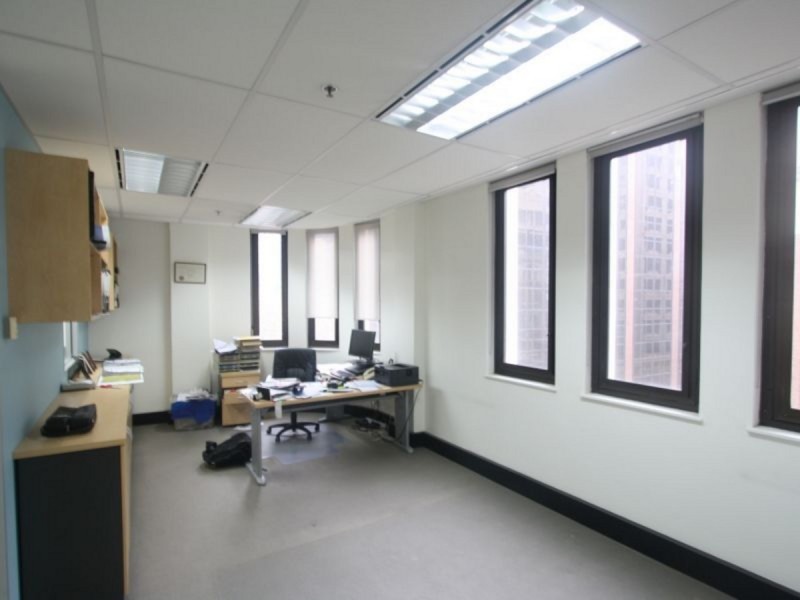 Level 8/65 York Street, Sydney NSW 2000