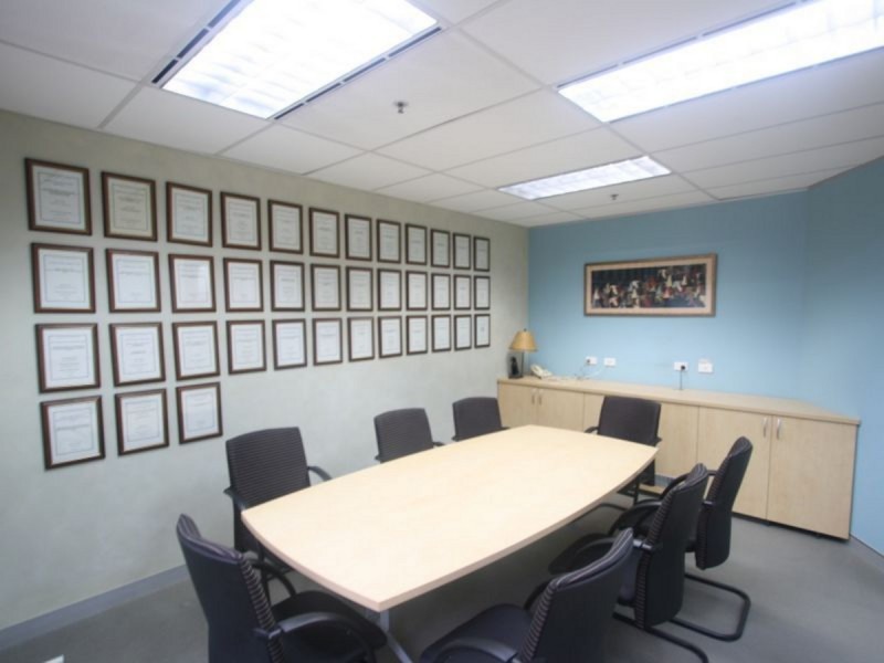 Level 8/65 York Street, Sydney NSW 2000