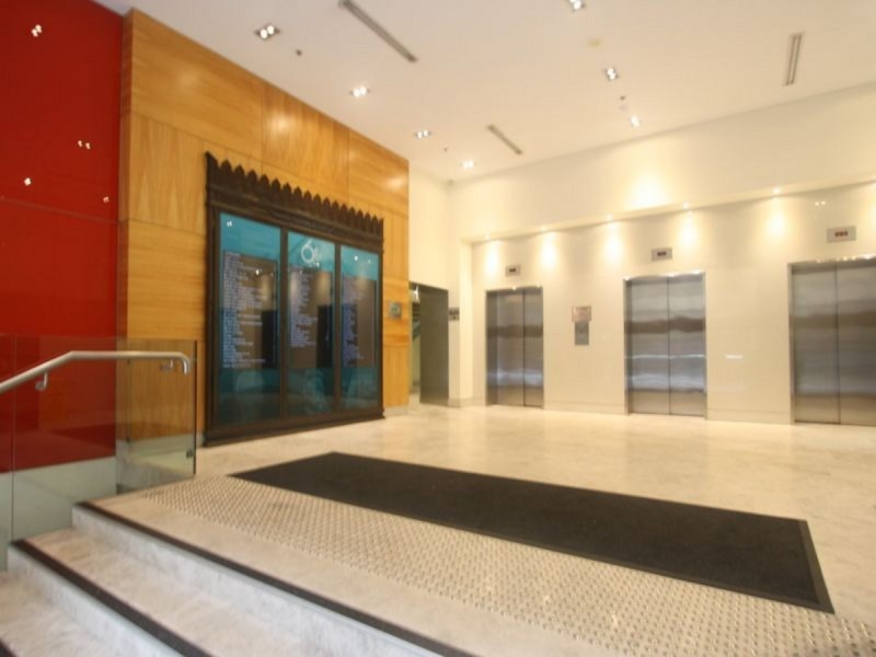 Level 8/65 York Street, Sydney NSW 2000