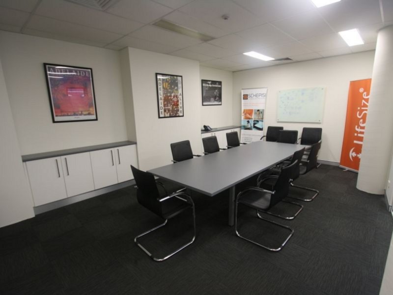 Level 4/86 Liverpool Street, Sydney NSW 2000