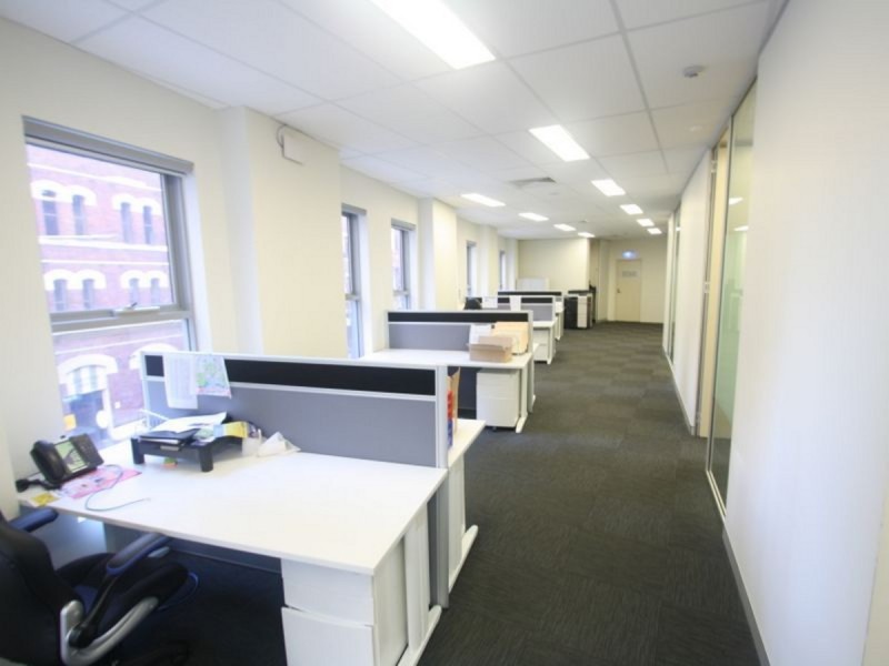 Level 4/86 Liverpool Street, Sydney NSW 2000