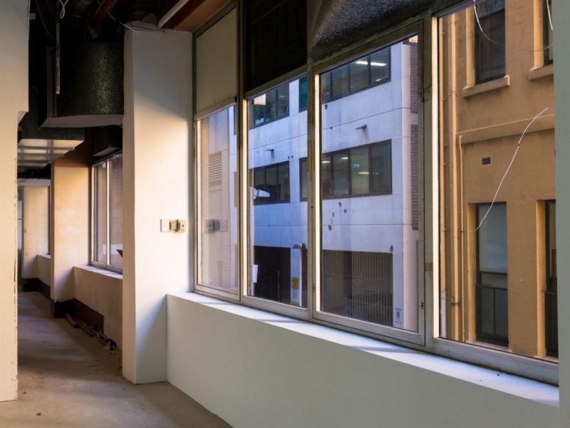 127-131 Macquarie Street, Sydney NSW 2000