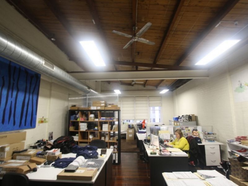 14 Wentworth Avenue, Surry Hills NSW 2010