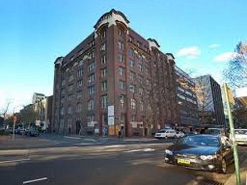 Suite 302/2-12 Foveaux Street, Surry Hills NSW 2010