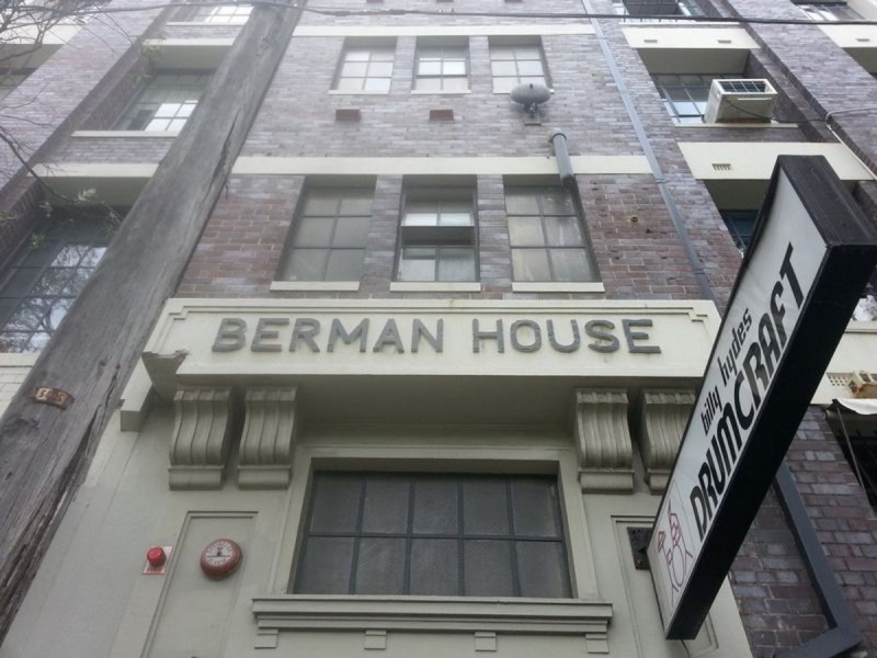 G02/91 Campbell Street, Surry Hills NSW 2010
