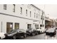 Suite 1 & 2/30-38 Victoria Street, Paddington NSW 2021