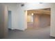 Suite 1 & 2/30-38 Victoria Street, Paddington NSW 2021