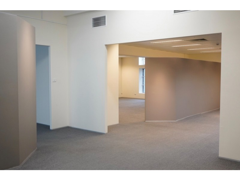 Suite 1 & 2/30-38 Victoria Street, Paddington NSW 2021