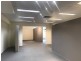Suite 1 & 2/30-38 Victoria Street, Paddington NSW 2021