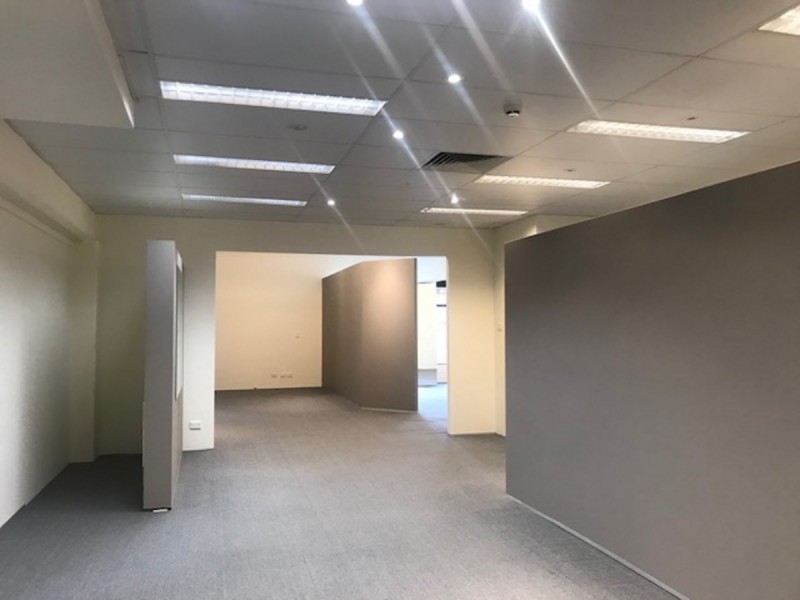 Suite 1 & 2/30-38 Victoria Street, Paddington NSW 2021