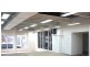 Suite 1 & 2/30-38 Victoria Street, Paddington NSW 2021