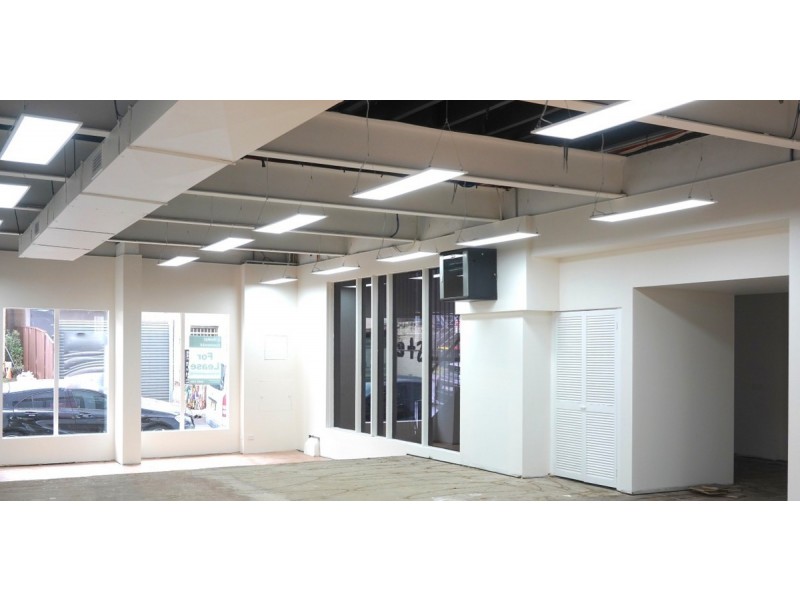 Suite 1 & 2/30-38 Victoria Street, Paddington NSW 2021