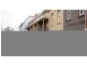 Suite 1 & 2/30-38 Victoria Street, Paddington NSW 2021
