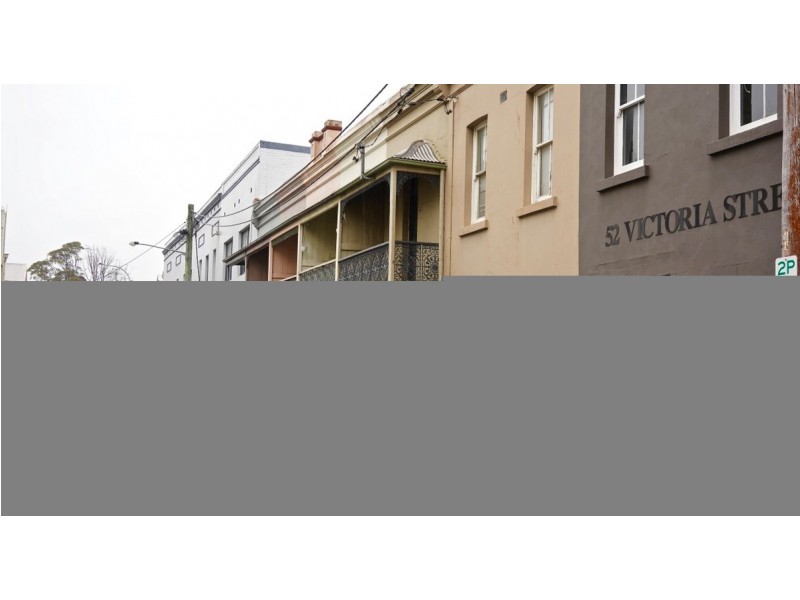 Suite 1 & 2/30-38 Victoria Street, Paddington NSW 2021