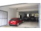 Suite 1 & 2/30-38 Victoria Street, Paddington NSW 2021