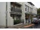 Suite 1 & 2/30-38 Victoria Street, Paddington NSW 2021