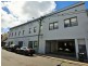 Suite 1 & 2/30-38 Victoria Street, Paddington NSW 2021