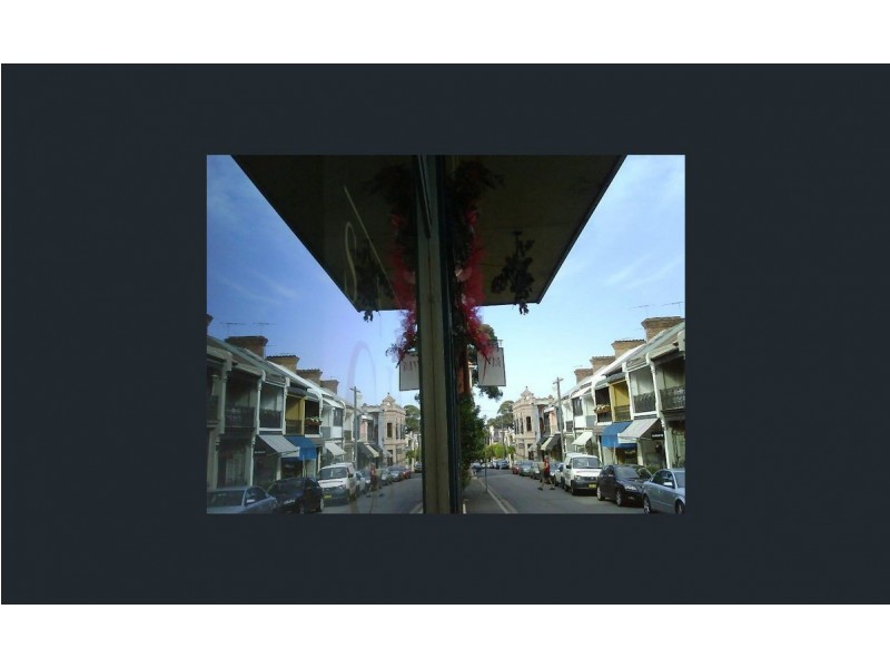 20a William Street, Paddington NSW 2021