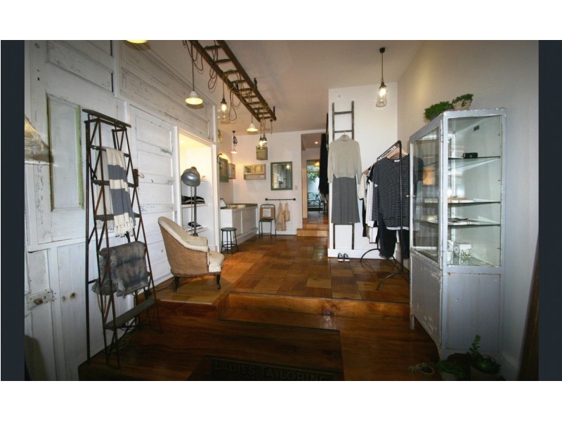 20a William Street, Paddington NSW 2021