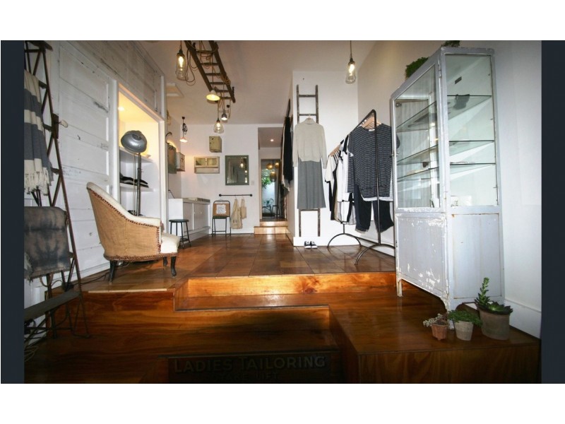 20a William Street, Paddington NSW 2021