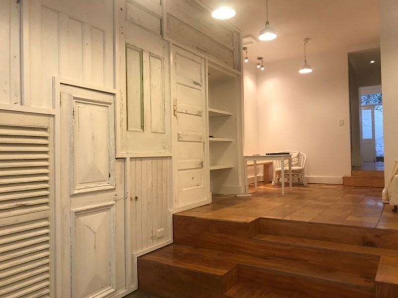 20a William Street, Paddington NSW 2021