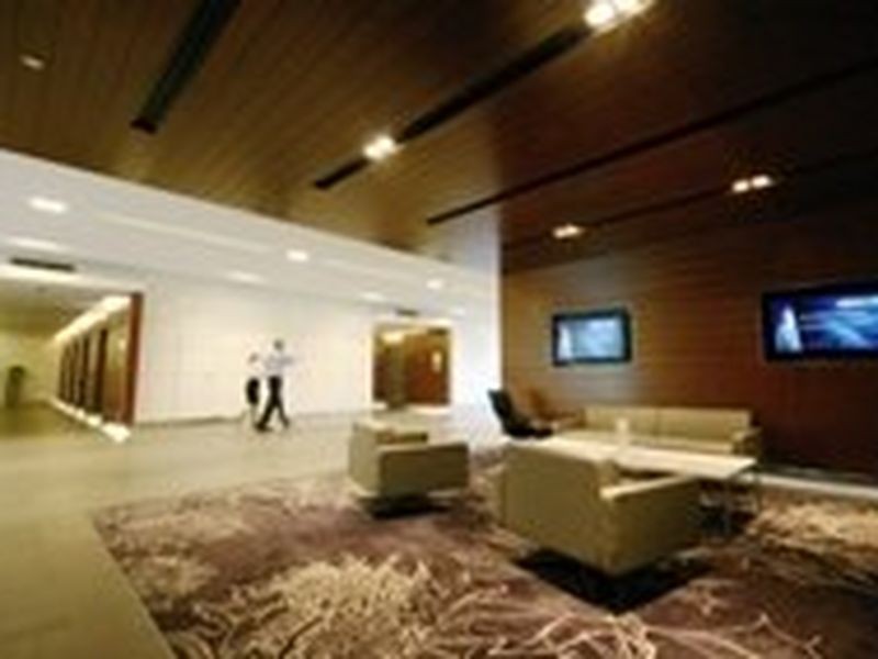 16/175 Liverpool Street, Sydney NSW 2000