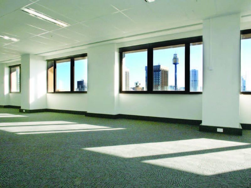 16/175 Liverpool Street, Sydney NSW 2000