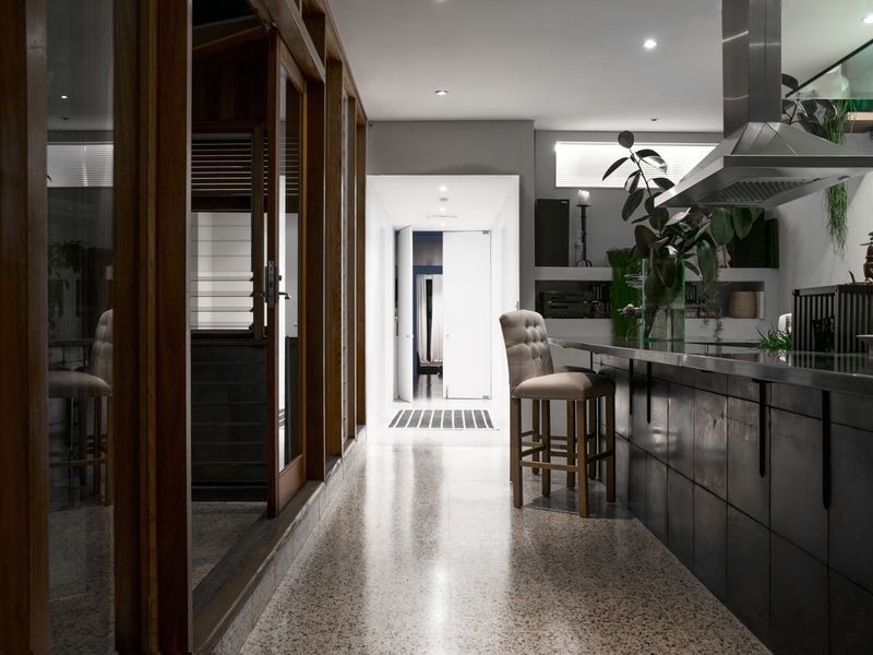 30 Gibbens Street, Camperdown NSW 2050