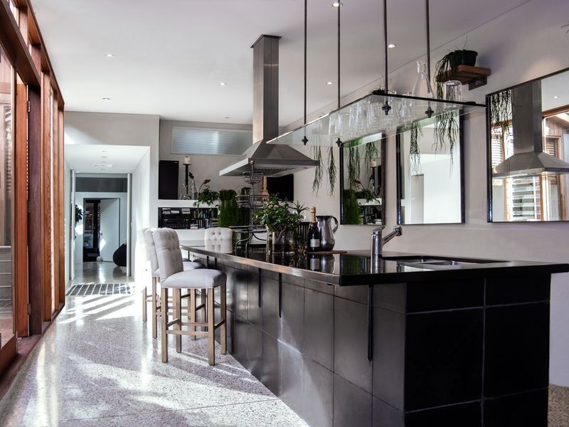 30 Gibbens Street, Camperdown NSW 2050