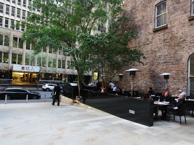 26.03/25 Bligh Street, Sydney NSW 2000