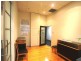1/Suite 18/1 Bathurst Street, Sydney NSW 2000