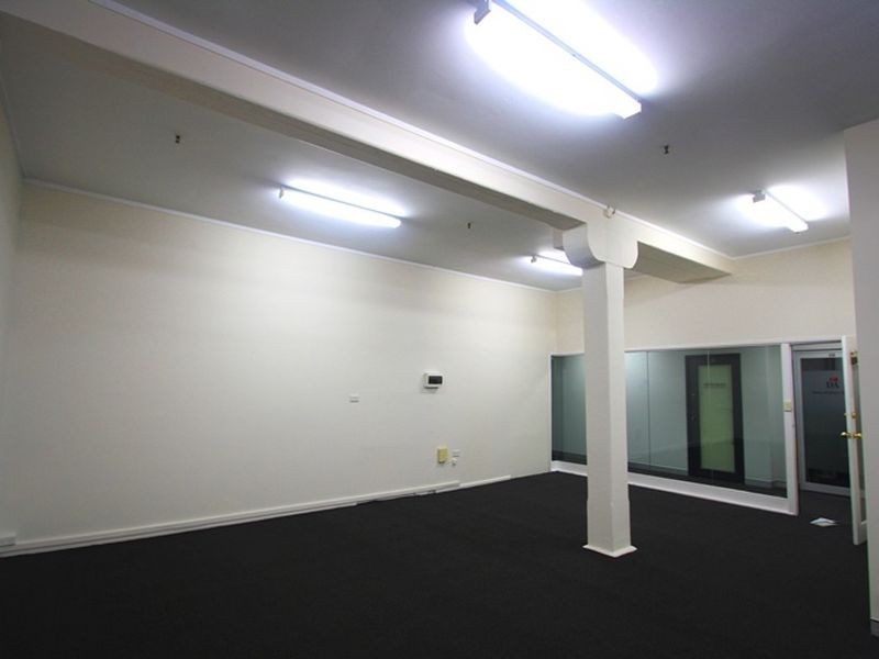 2/Suite 21/1 Bathurst Street, Sydney NSW 2000