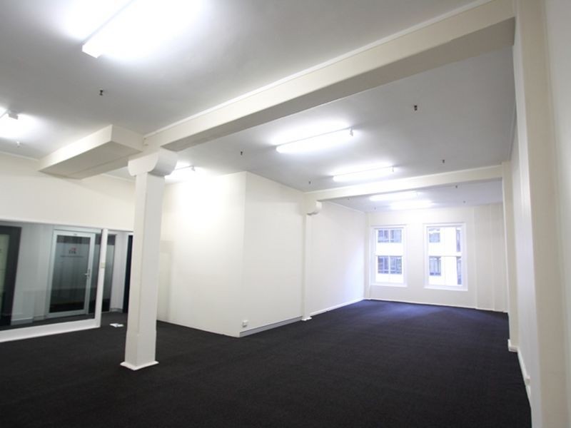 2/Suite 21/1 Bathurst Street, Sydney NSW 2000
