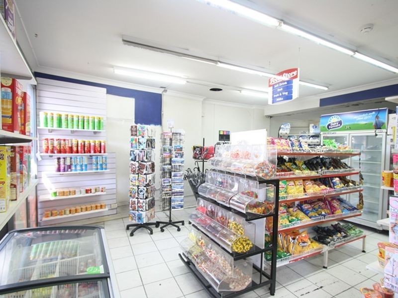 57 Cowper Wharf Road, Woolloomooloo NSW 2011