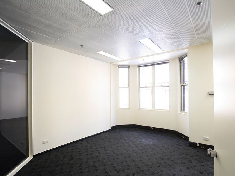 14/114-120 Castlereagh Street, Sydney NSW 2000