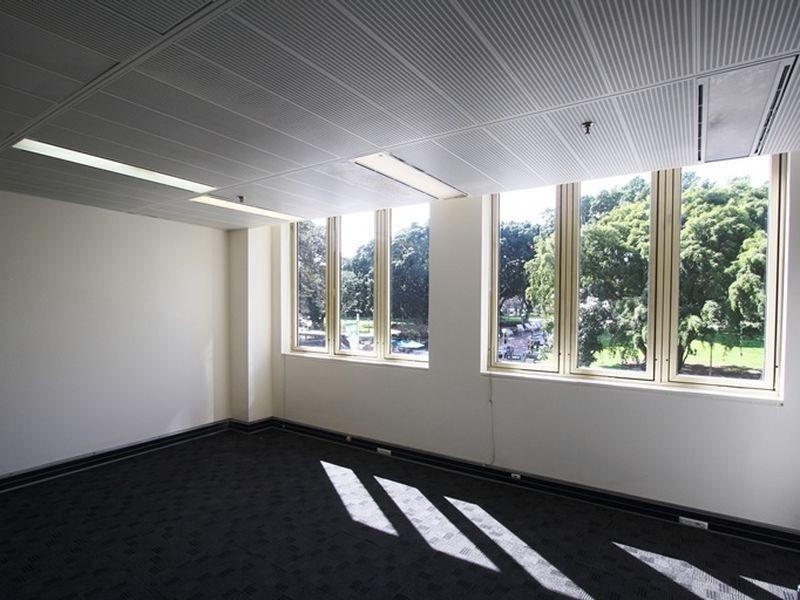 14/114-120 Castlereagh Street, Sydney NSW 2000