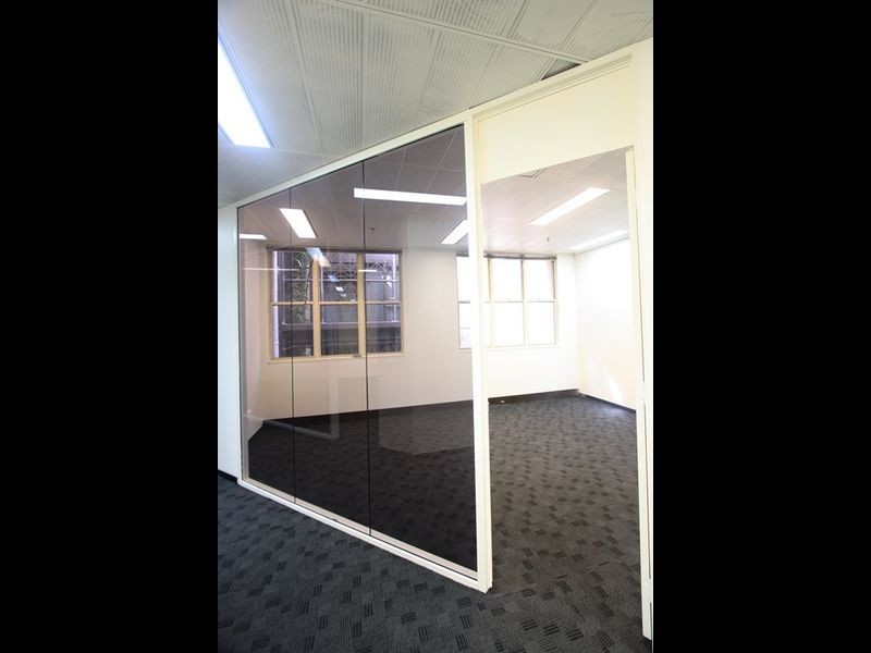 14/114-120 Castlereagh Street, Sydney NSW 2000