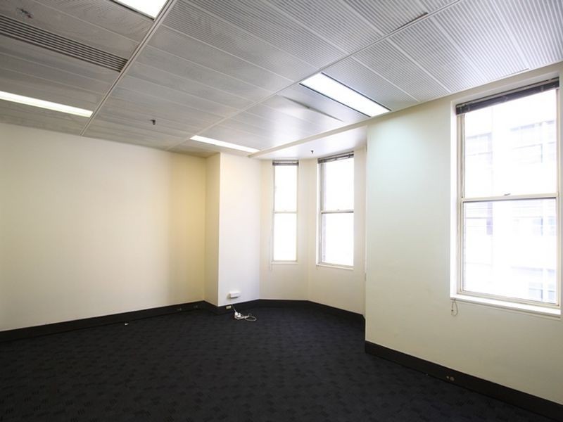 14/114-120 Castlereagh Street, Sydney NSW 2000