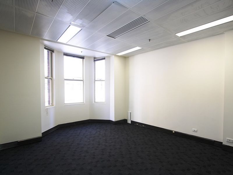14/114-120 Castlereagh Street, Sydney NSW 2000