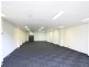 14/114-120 Castlereagh Street, Sydney NSW 2000