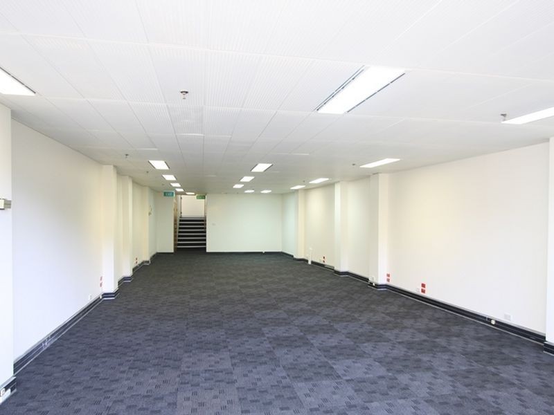 14/114-120 Castlereagh Street, Sydney NSW 2000