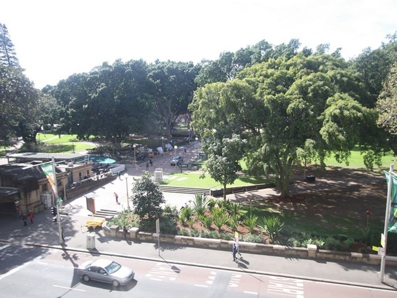 14/114-120 Castlereagh Street, Sydney NSW 2000