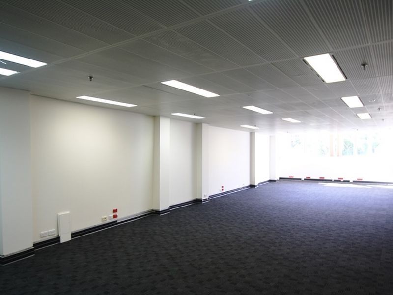 14/114-120 Castlereagh Street, Sydney NSW 2000