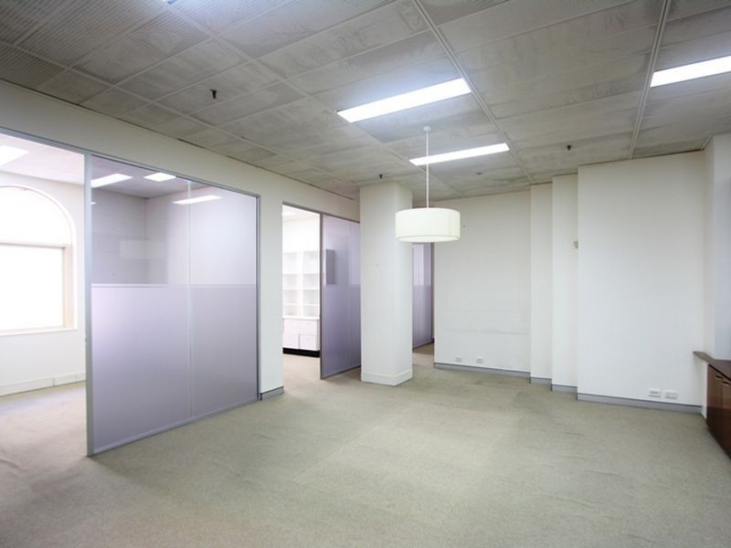 22/114-120 Castlereagh Street, Sydney NSW 2000